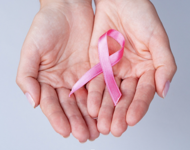 World Cancer Day featured image 2 in Understanding Cancer blog post | BookDoc